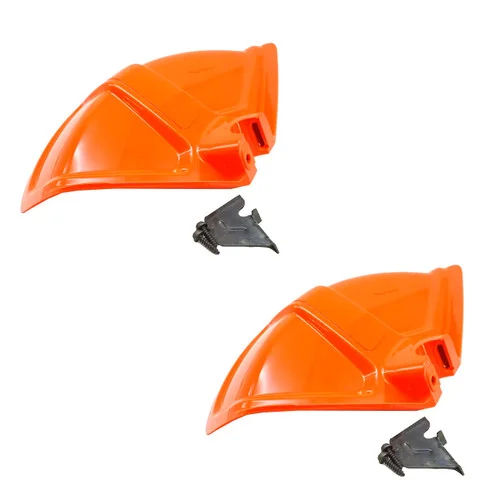 smallenginesprodealer-520260705005711271894