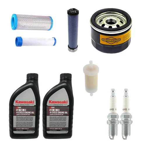 smallenginesprodealer-520260705005811272285