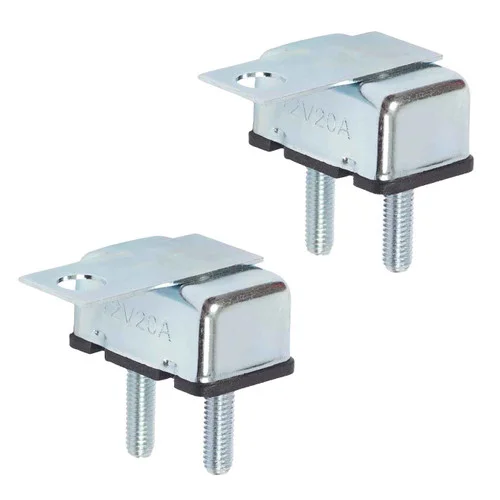 smallenginesprodealer-520260705005848272530