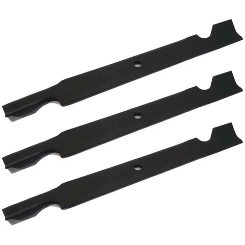 smallenginesprodealer-520260705005908272655