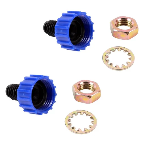 smallenginesprodealer-520260705005932272817
