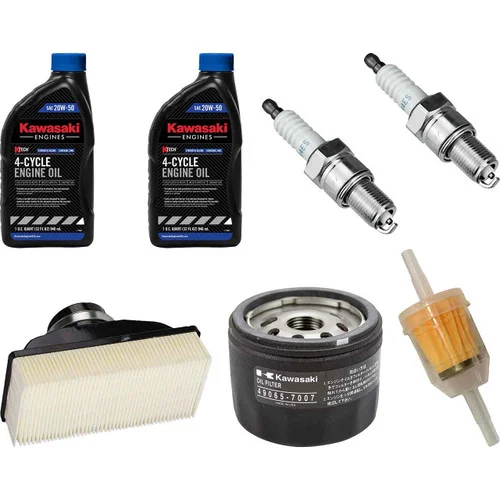 smallenginesprodealer-520260705010233273945