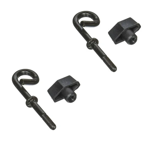 smallenginesprodealer-520260705010243274006