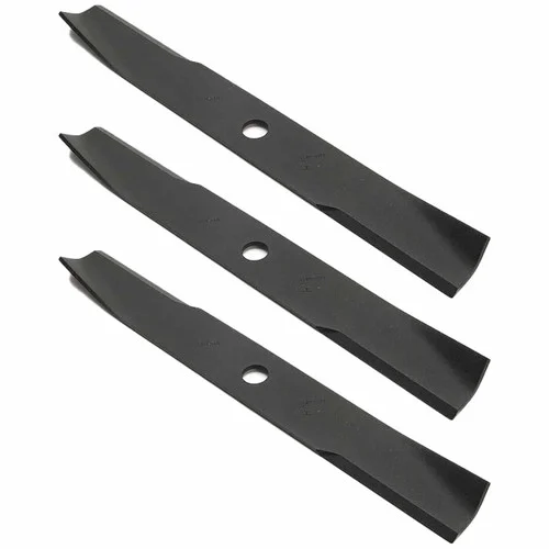 smallenginesprodealer-520260705010246274033