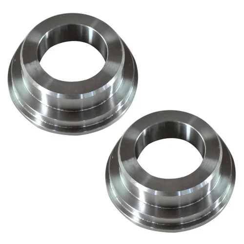 smallenginesprodealer-520260705010434274716