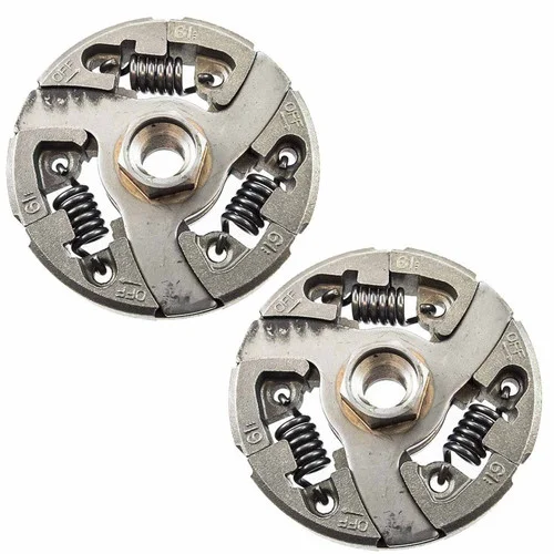 smallenginesprodealer-520260705010435274719