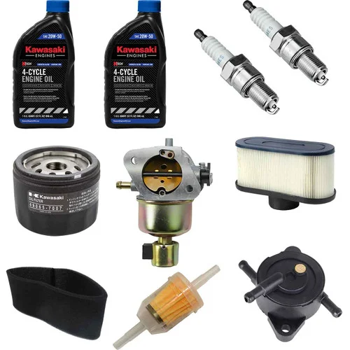 smallenginesprodealer-520260705010446274791