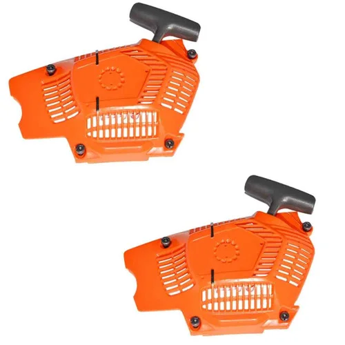 smallenginesprodealer-520260705010642275446