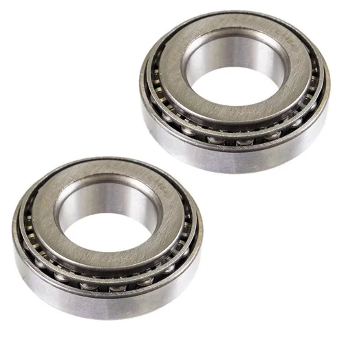 smallenginesprodealer-520260705010708275585