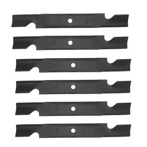 smallenginesprodealer-520260705010843276158