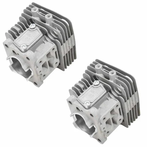 smallenginesprodealer-520260705010933276457