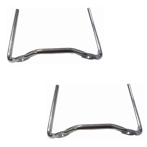 smallenginesprodealer-520260705010940276504