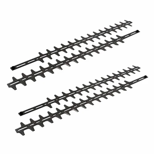smallenginesprodealer-520260705010957276612