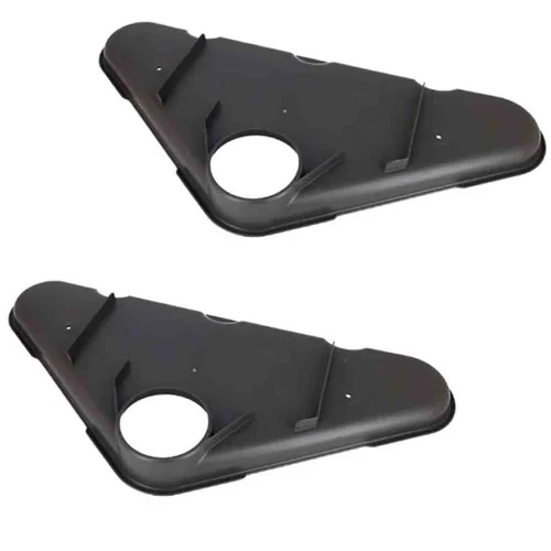 smallenginesprodealer-520260705011039276868