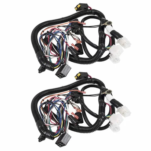 smallenginesprodealer-520260705011112277071