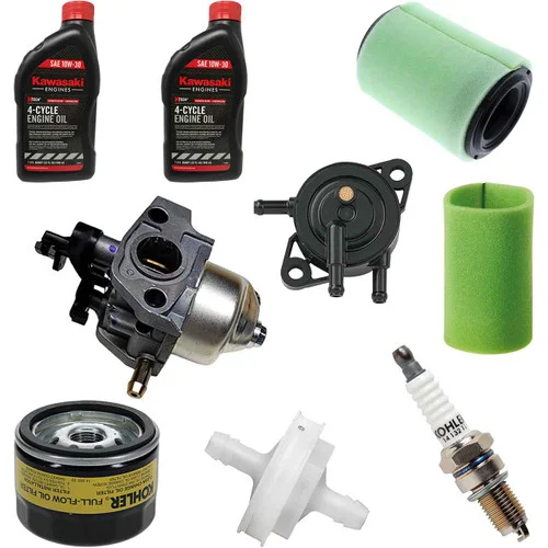 smallenginesprodealer-520260705011116277098