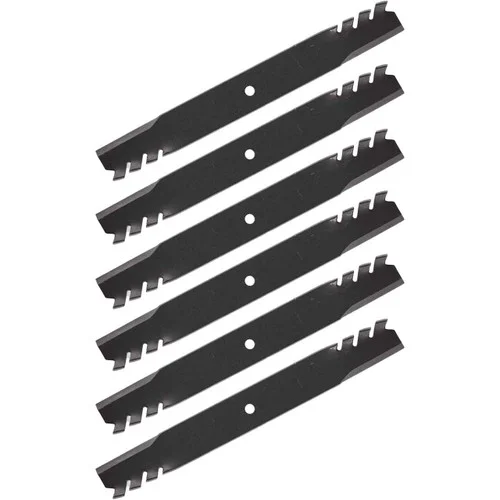 smallenginesprodealer-520260705011222277510