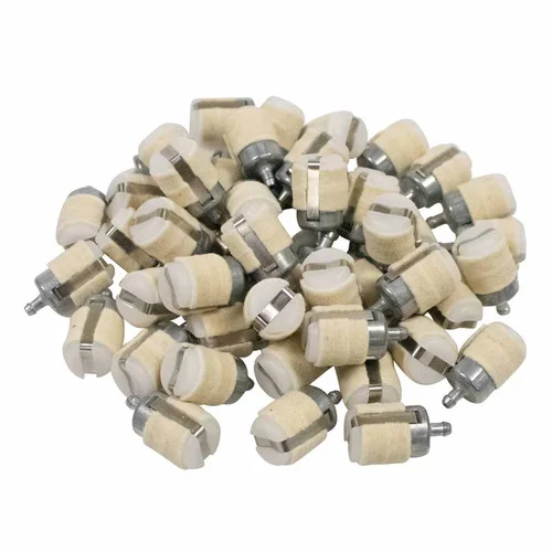 smallenginesprodealer-520260705011728279370