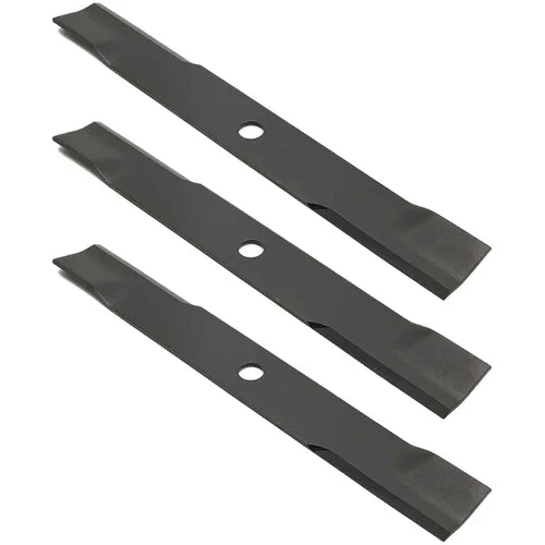 smallenginesprodealer-520260705011937280157