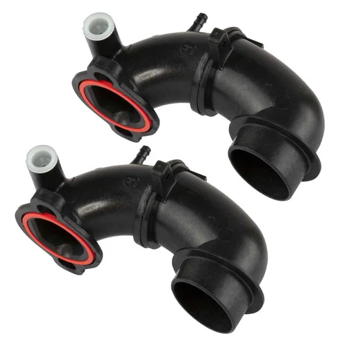 smallenginesprodealer-520260705012045280552