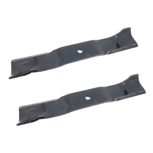 smallenginesprodealer-520260705012101280654