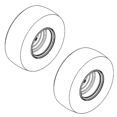 smallenginesprodealer-520260705012355281727