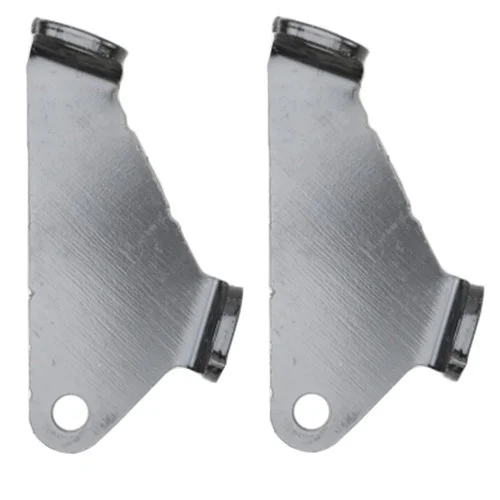 smallenginesprodealer-520260705012415281839