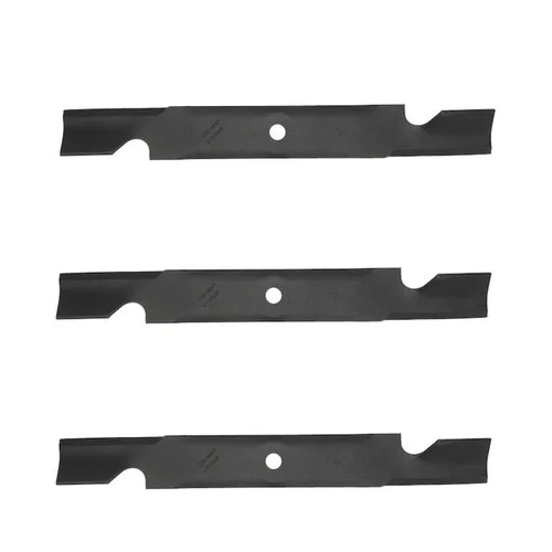 smallenginesprodealer-520260705012525282265