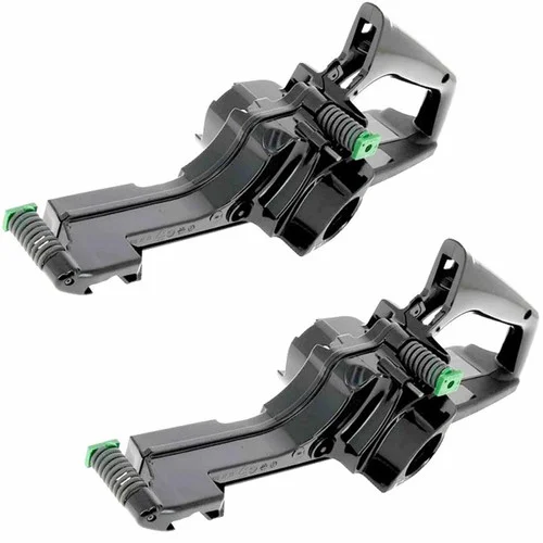 smallenginesprodealer-520260705012614282572