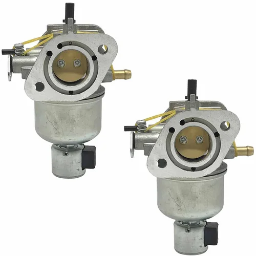 smallenginesprodealer-520260705012840283455