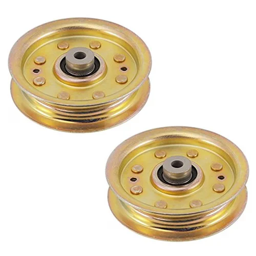 smallenginesprodealer-520260705013003283952