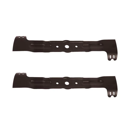 smallenginesprodealer-520260705013010284004