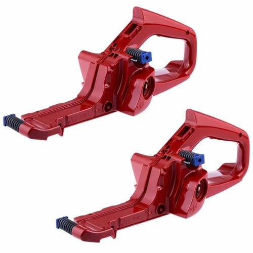 smallenginesprodealer-520260705013013284018