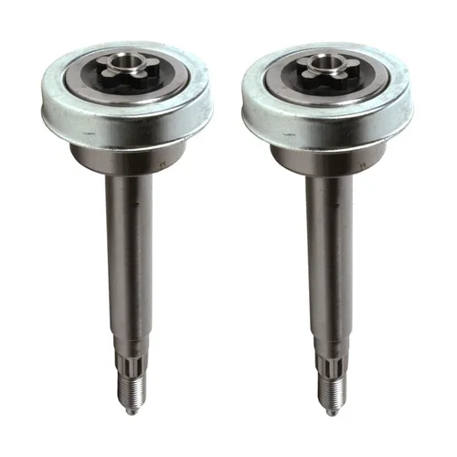 smallenginesprodealer-520260705013021284071