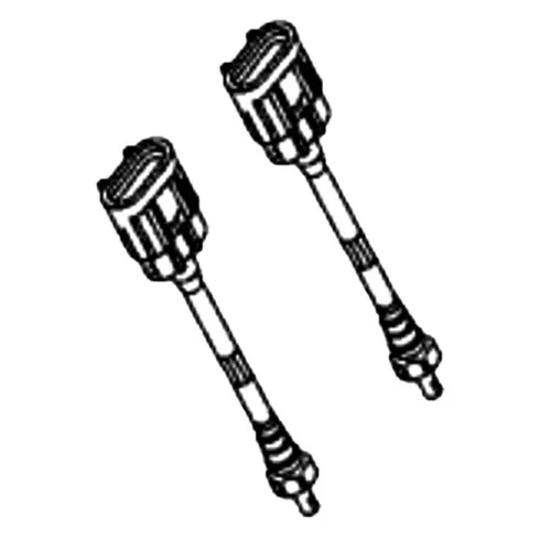 smallenginesprodealer-520260705013203284666