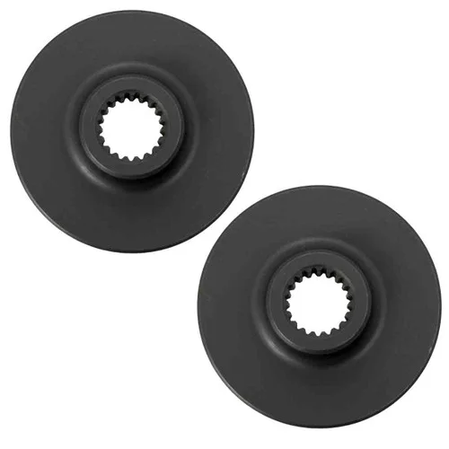 smallenginesprodealer-520260705013247284918