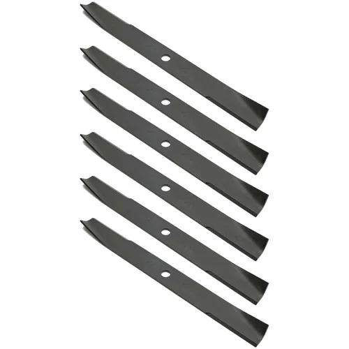 smallenginesprodealer-520260705013352285298