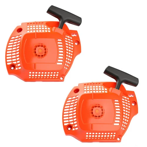 smallenginesprodealer-520260705013412285408