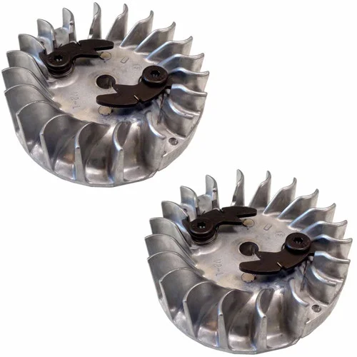 smallenginesprodealer-520260705013428285508