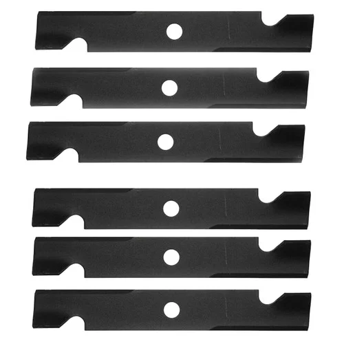 smallenginesprodealer-520260705013511285759