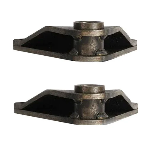 smallenginesprodealer-520260705013550285998