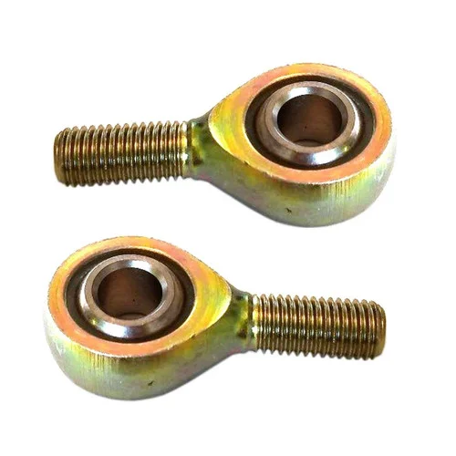 smallenginesprodealer-520260705013645286318