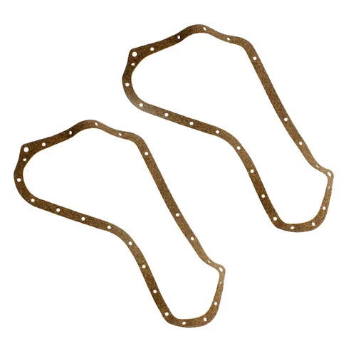 smallenginesprodealer-520260705013859287100