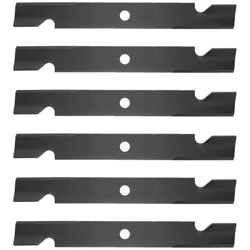 smallenginesprodealer-520260705013905287132