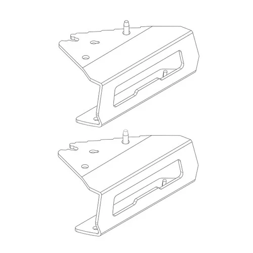 smallenginesprodealer-520260705013934287299