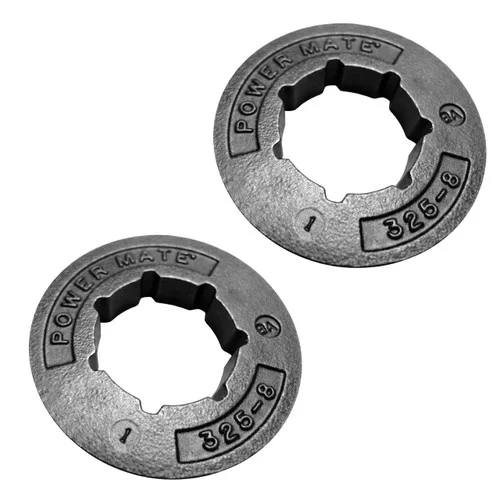 smallenginesprodealer-520260705014017287525