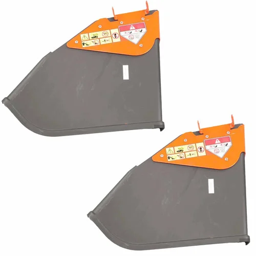 smallenginesprodealer-520260705014129287962