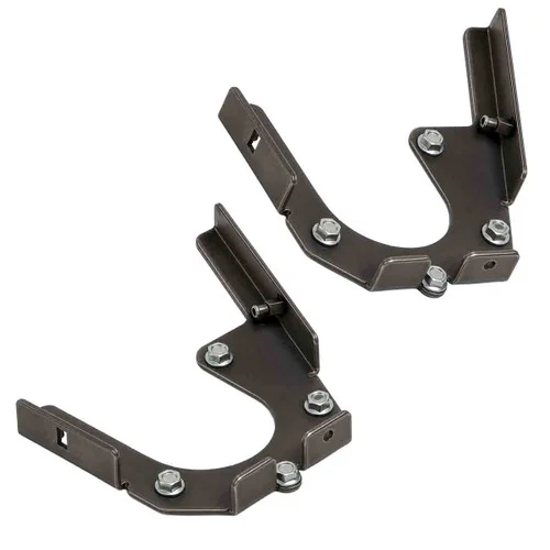smallenginesprodealer-520260705014130287964