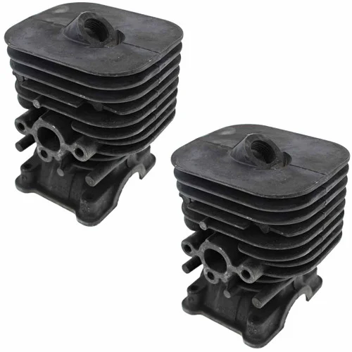 smallenginesprodealer-520260705014141288039