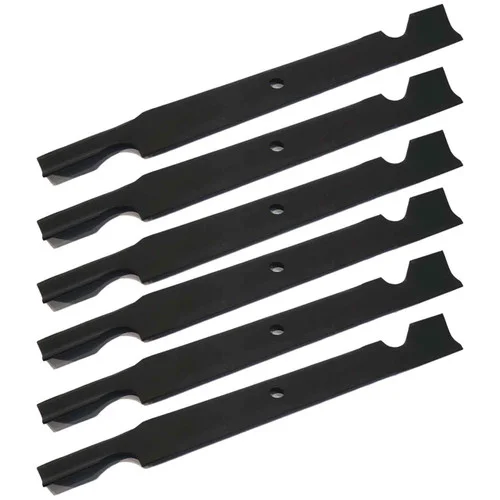 smallenginesprodealer-520260705014216288235